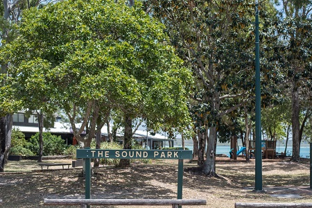 Noosa Sound Park