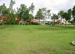 Waterside Park, Waterside Court, Noosaville