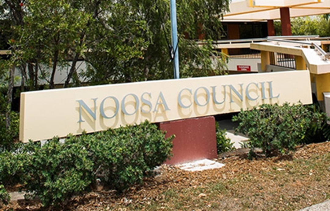 Audit & Risk Management | Noosa Shire Council