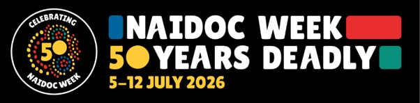NAIDOC-Week-2026.jpg