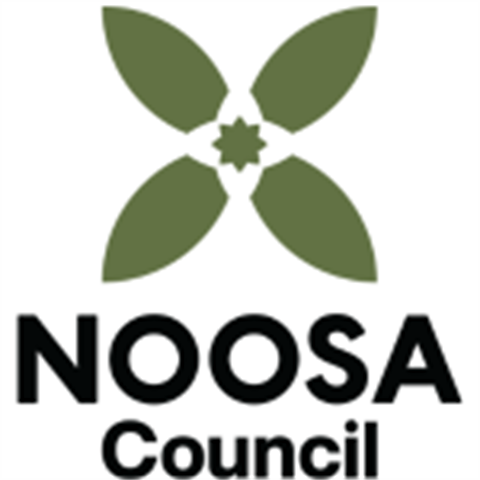 Council logo