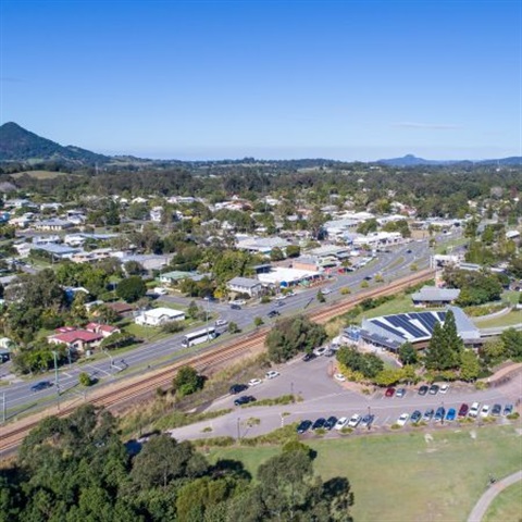 Cooroy.jpg