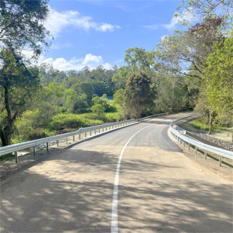 Road