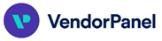 VendorPanel logo
