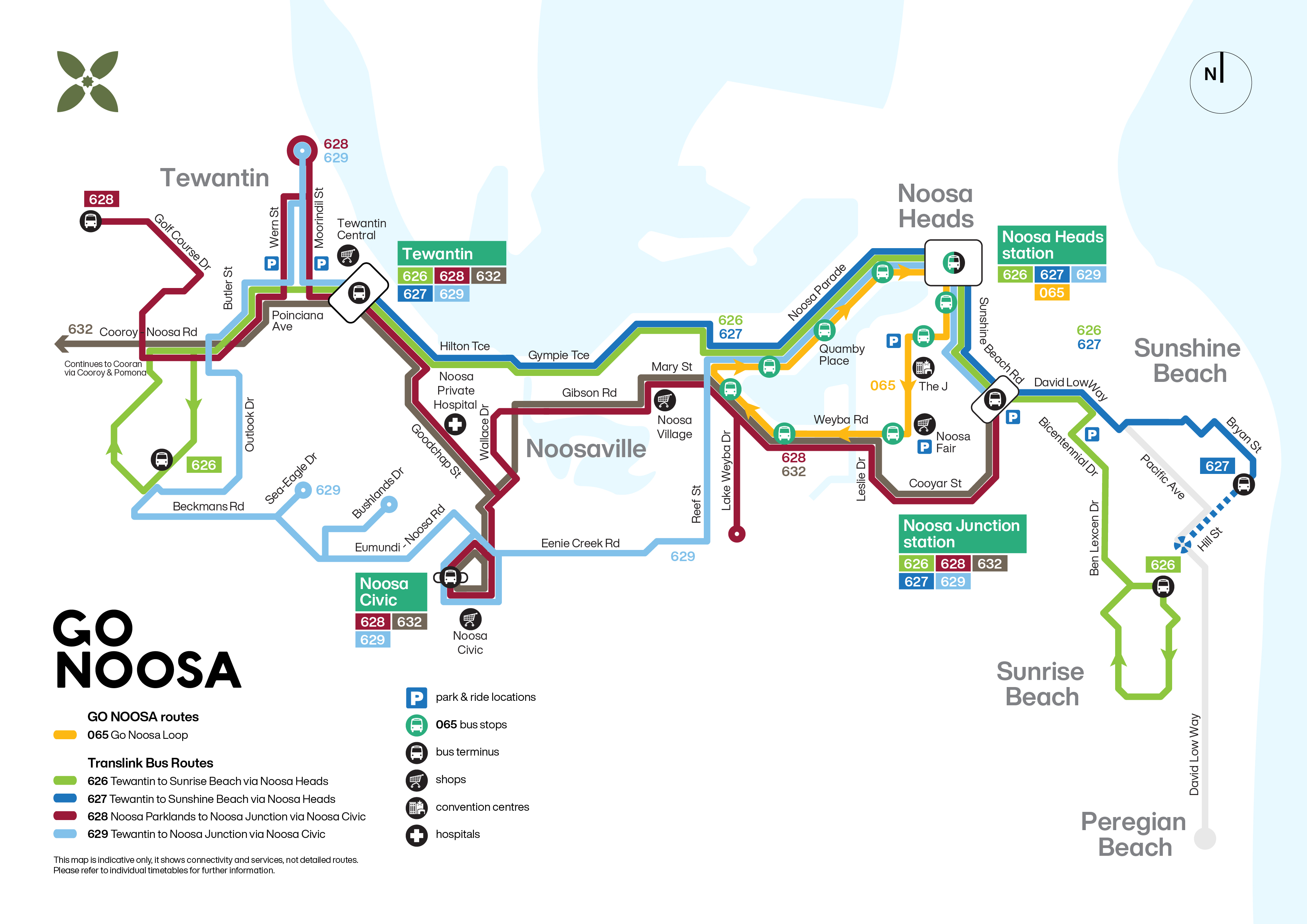 250227-GoNoosa-Bus-MAP_Rev02.jpg