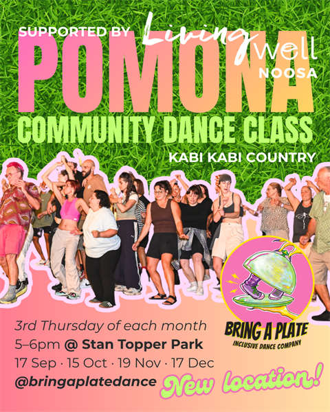 dance photo communtiy dance