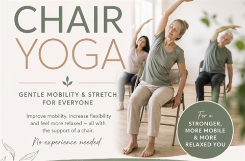 chair yoga.jpg