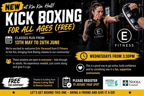 kickboxing.jpg