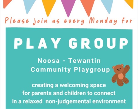 playgroup-tewantin.jpg