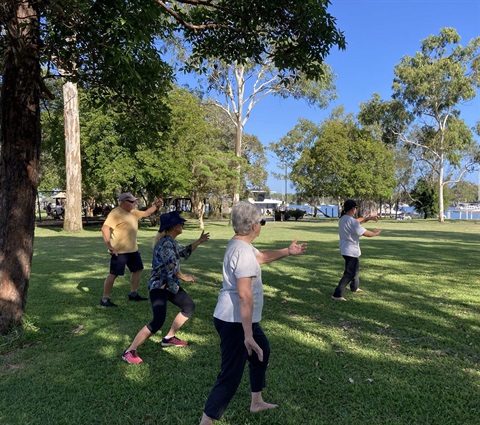 tai chi qi gong.jpeg