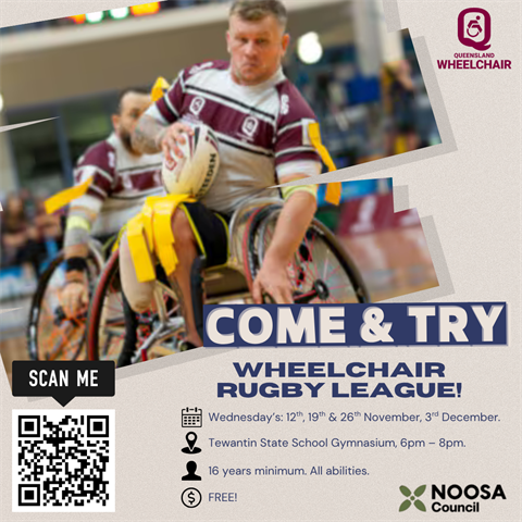 Wheelchair Rugby League come & try .png