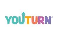 Youturn_logo