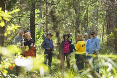 Backing-onto-Bushland-2026.jpg