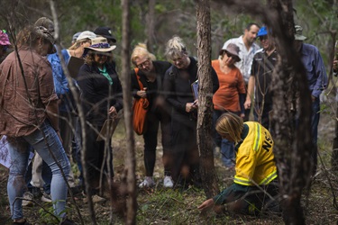 Backing-onto-Bushland4.jpg