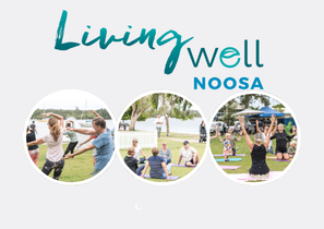 Living Well banner.png