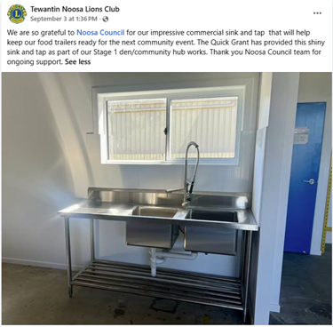 Noosa-Tewantin-Lions-commercial-sink-tap.png