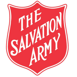 Salvation Army logo.png