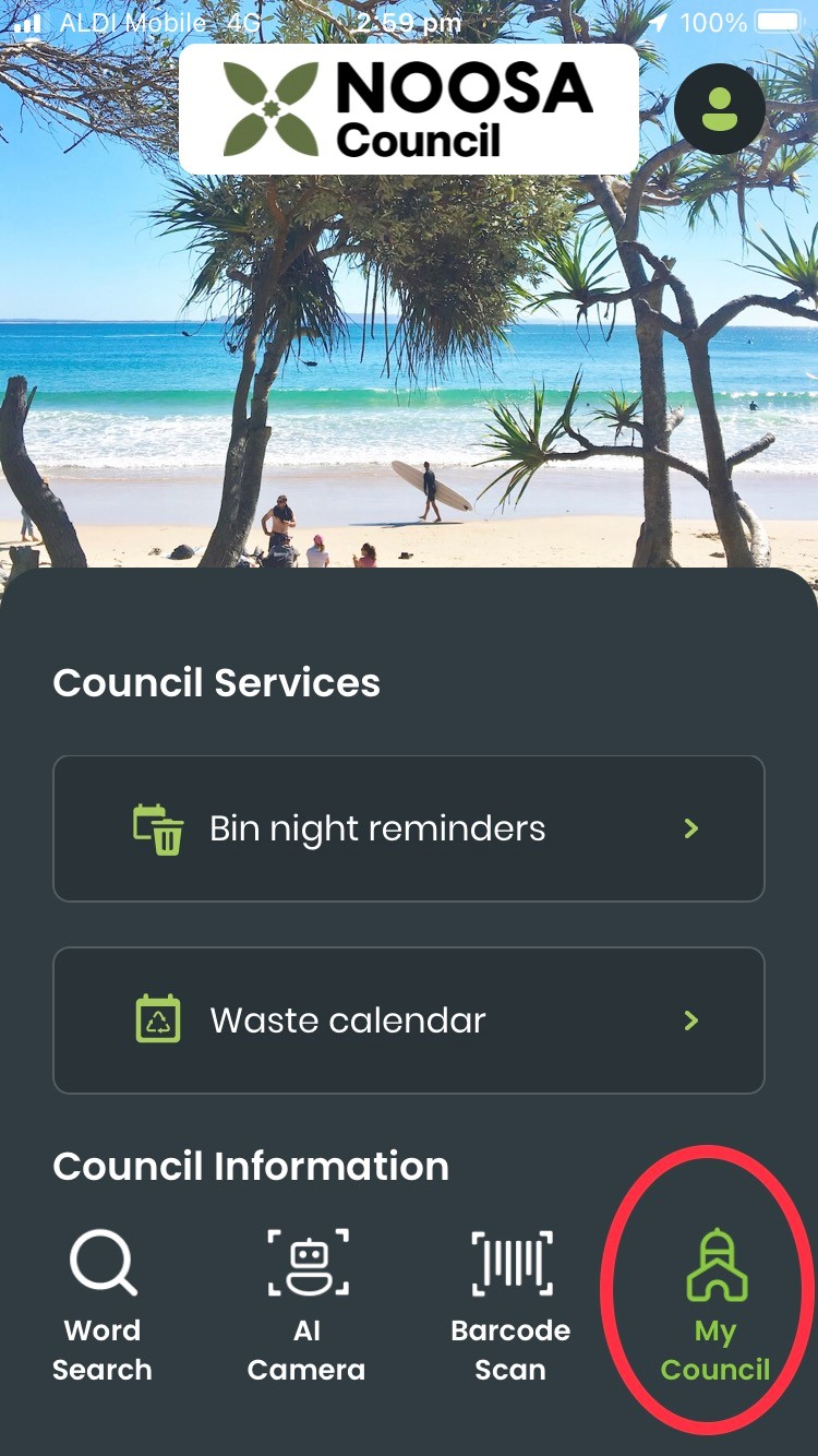 Bin-night-reminder.jpg