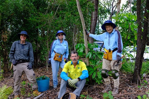 Wallace-bushcare-group.jpg