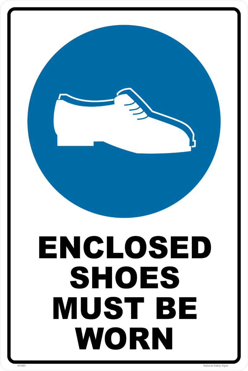 Enclosed-shoes-must-be-worn.png