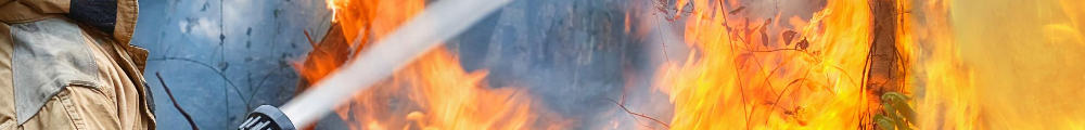 fire, firebreak, backburning