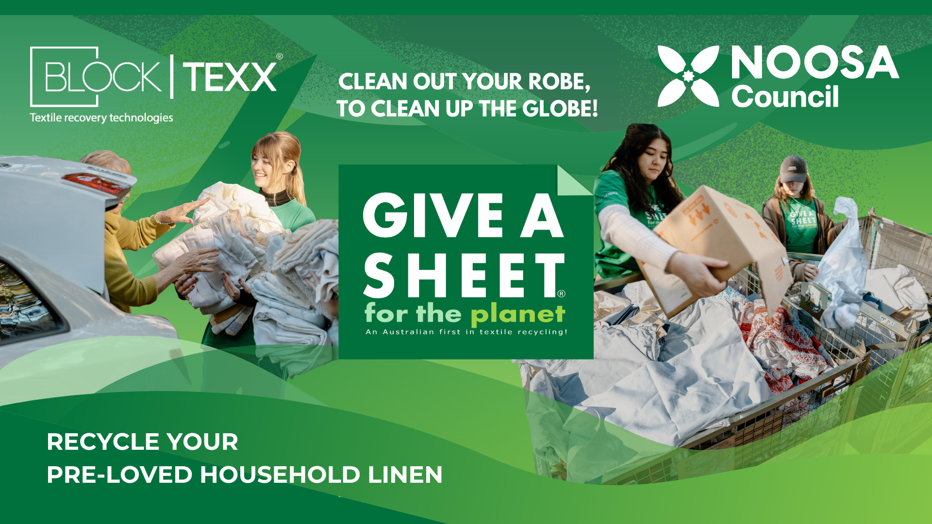 Give a sheet for the planet