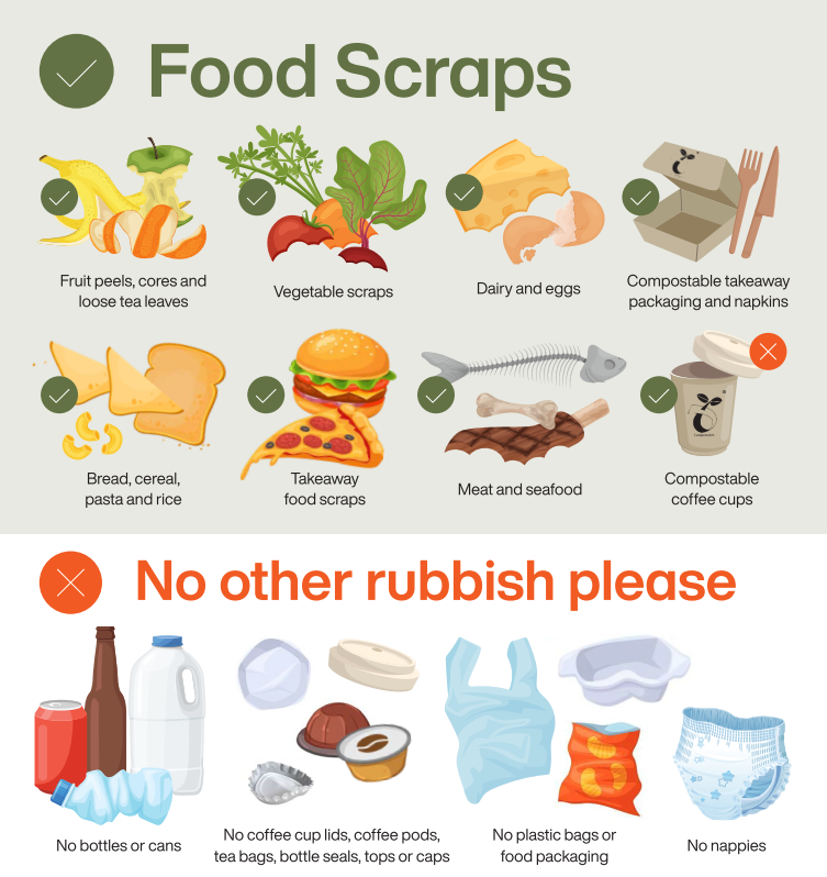Food-Scraps.png