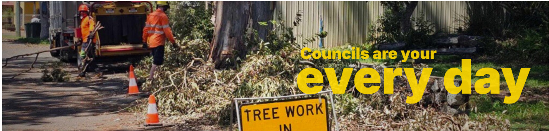 Carousel images (39).png