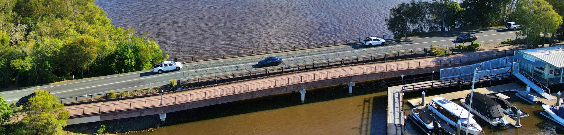Doonella-Bridge-Upgrade-traffic-detour.jpg