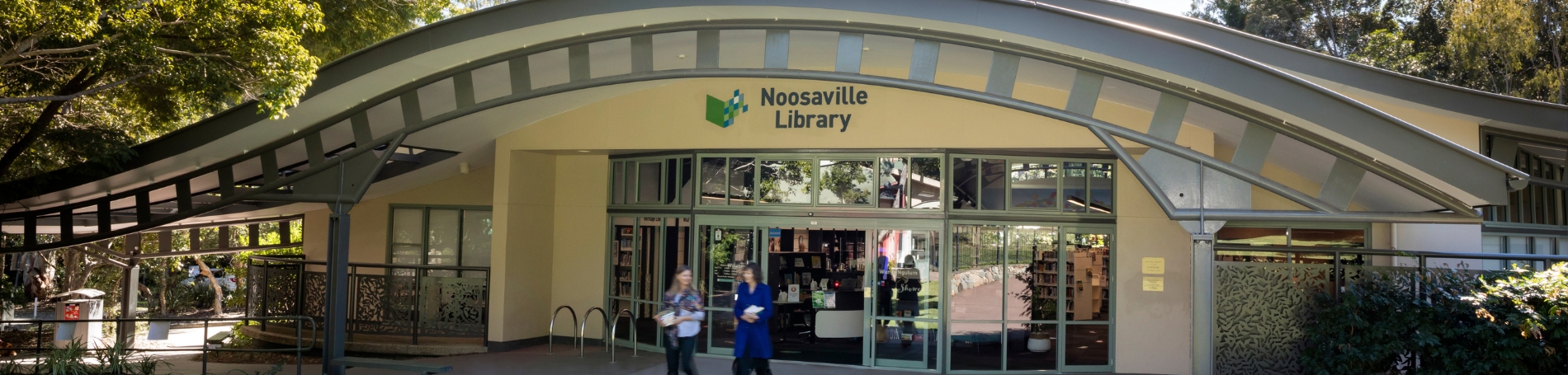 Noosaville-Library.jpg