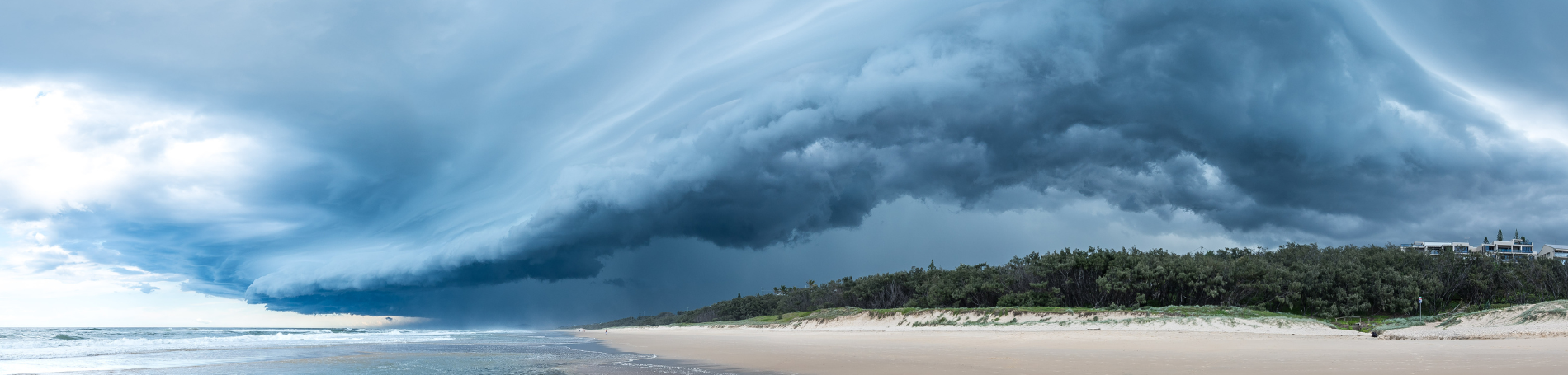 storm slider