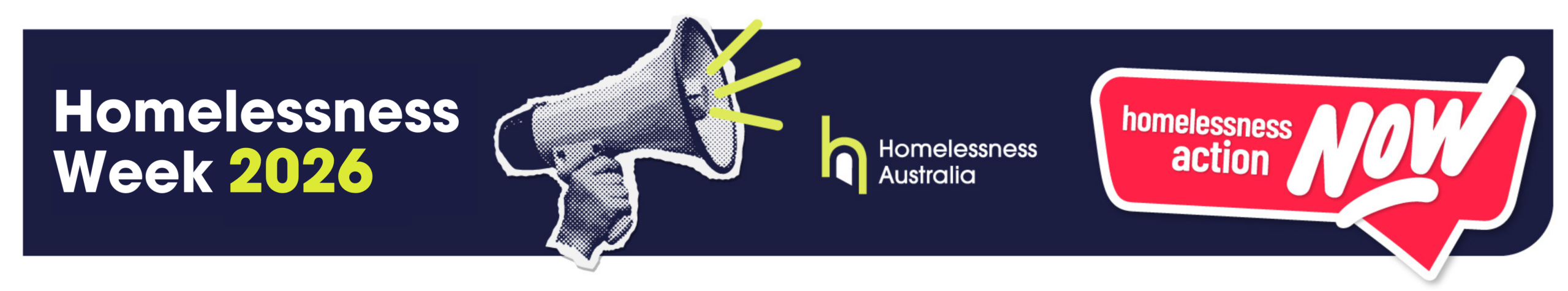 HW-2026-banner-scaled.png