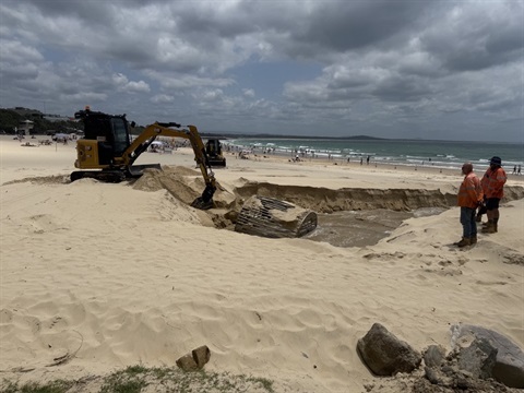 Sand-pumping-outlet.jpg