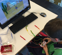 Makerspace