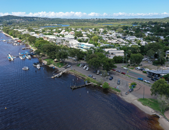 Boat Ramp and Ely Park Precinct.png