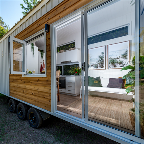 tiny home.png