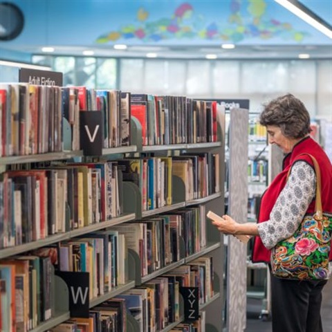 450x450 web images  (26).jpg