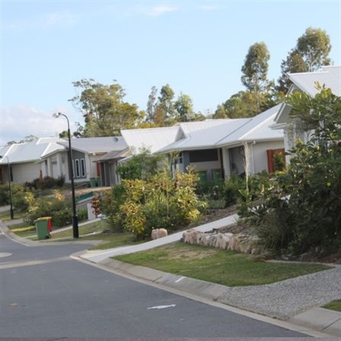 450x450 web images  (27).jpg