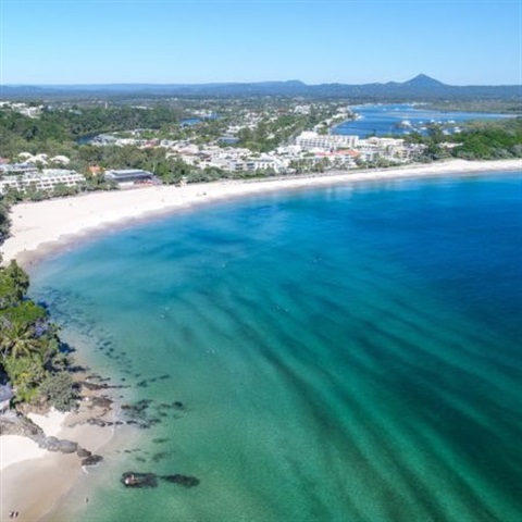 450x450 web images (22).jpg