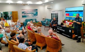 Aged Care Engagement 1.jpg