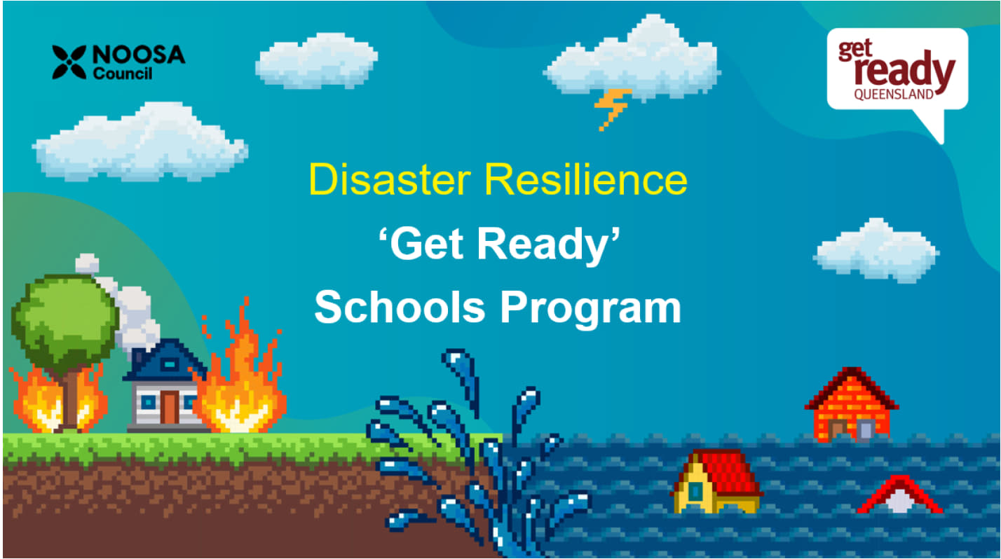 Get Ready Schools program (Minecraft page header)_1.jpg