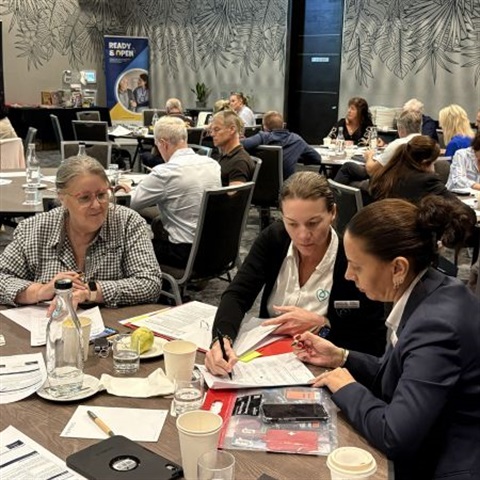 450x450 web images  (36).jpg