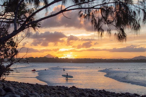 Liveability Survey image2-surf.jpg