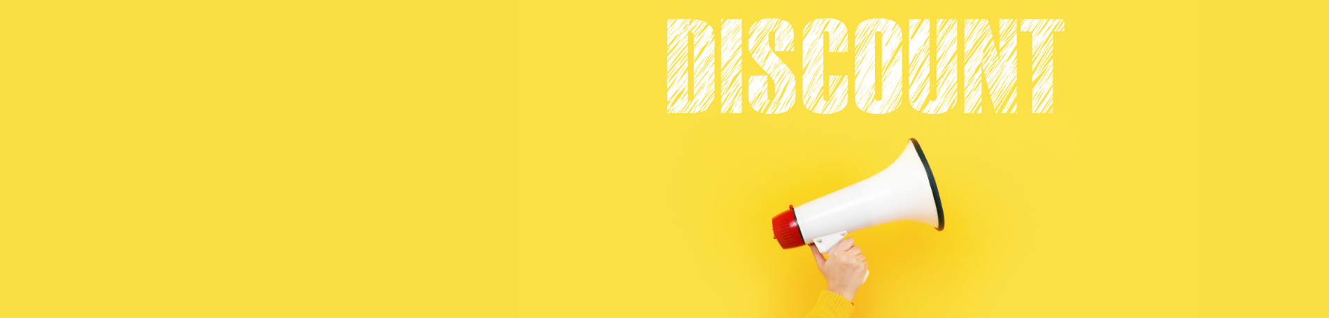 discount.png