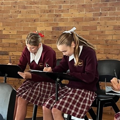 450x450 web images  (12).jpg