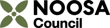Noosa Shire Council - Logo