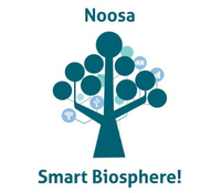 Smart biosphere small logo