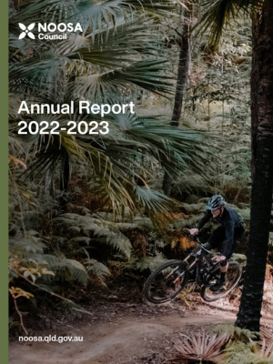 Annual report cover 1 1