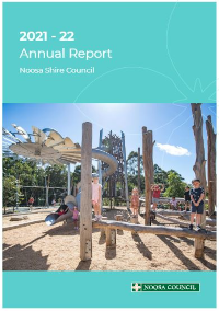 Annual Report 21-22