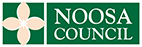 Noosa council logo